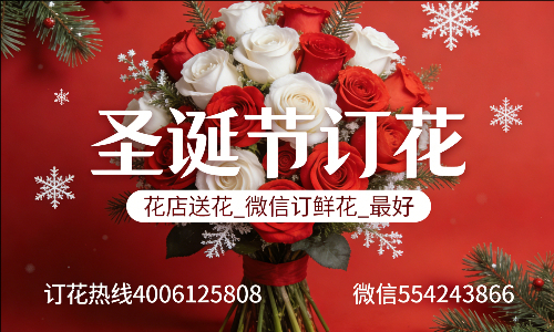 �绯��ˮ�ػ���