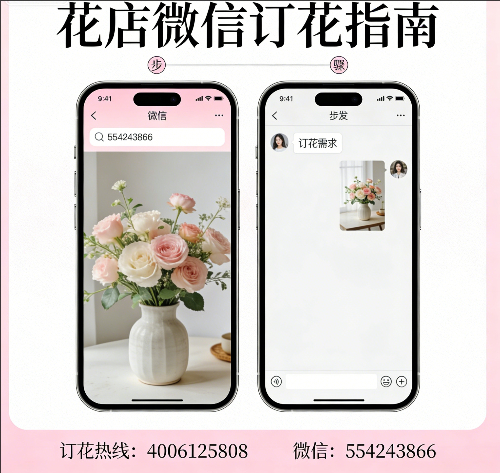 �绯��ˮ�ػ���